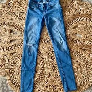 American Eagle Outfitters | Jeggings